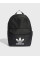Рюкзак чоловічій Adidas ADICOLOR BACKPK IJ0761
