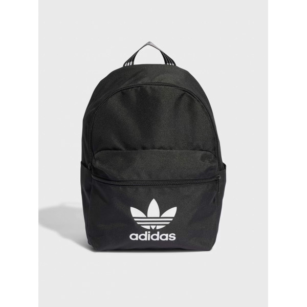 Рюкзак чоловічій Adidas ADICOLOR BACKPK IJ0761