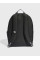 Рюкзак чоловічій Adidas ADICOLOR BACKPK IJ0761