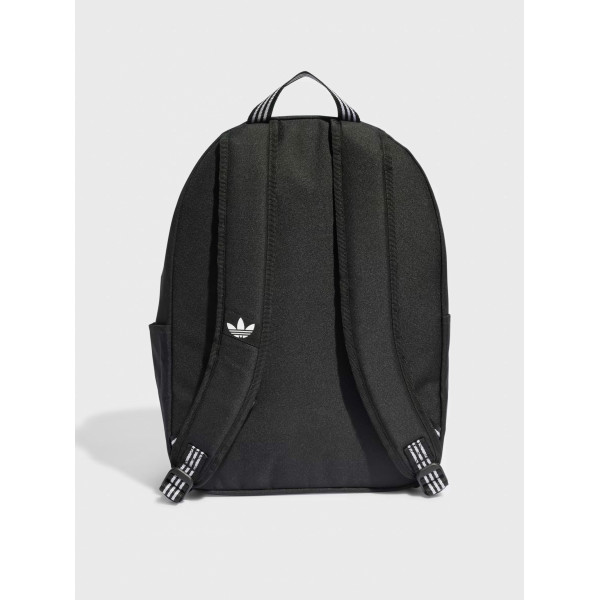 Рюкзак чоловічій Adidas ADICOLOR BACKPK IJ0761