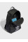 Рюкзак чоловічій Adidas ADICOLOR BACKPK IJ0761