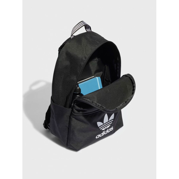 Рюкзак чоловічій Adidas ADICOLOR BACKPK IJ0761