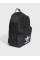 Рюкзак чоловічій Adidas ADICOLOR BACKPK IJ0761