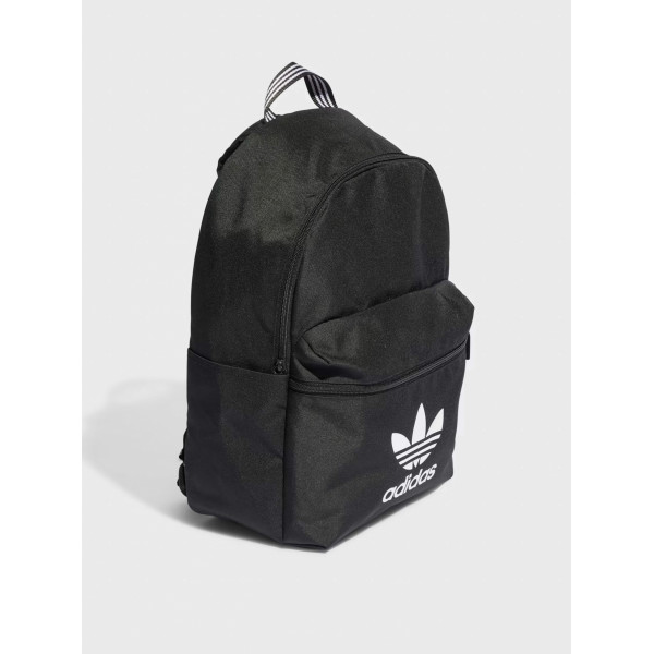 Рюкзак чоловічій Adidas ADICOLOR BACKPK IJ0761