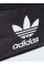 Рюкзак чоловічій Adidas ADICOLOR BACKPK IJ0761