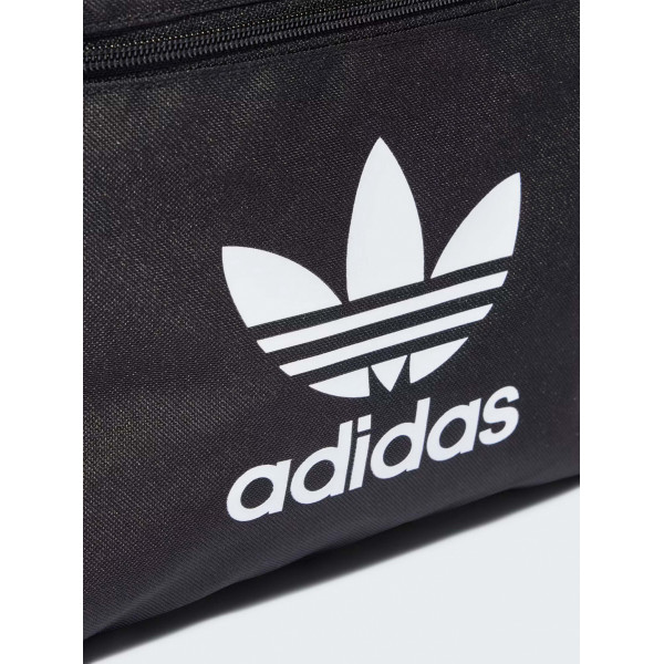 Рюкзак чоловічій Adidas ADICOLOR BACKPK IJ0761