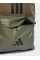 Рюкзак чоловічій  Adidas CLSC BARS 3S 27,5L коричневий, чорний Уні 15х31х44 см IS7042