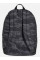 Рюкзак чоловічій Adidas CL BPK CAMO 27,5L сірий, чорний Уні 15х31х44 см
