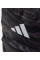 Рюкзак чоловічій Adidas CL BPK CAMO 27,5L сірий, чорний Уні 15х31х44 см