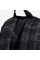 Рюкзак чоловічій Adidas CL BPK CAMO 27,5L сірий, чорний Уні 15х31х44 см