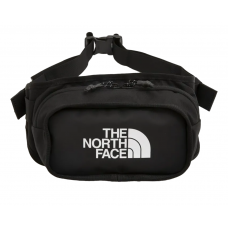 Сумка чоловіча на пояс  THE NORTH FACE EXPLORE HIP PACK NF0A3KZXKY4
