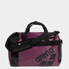 Сумка жіноча  Arena ALL SET DUFFLE 25L 010236-200