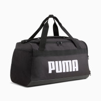 Сумка PUMA CHALLENGER S Sports Bag  9114301