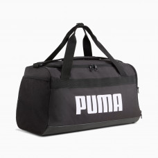 Сумка PUMA CHALLENGER S Sports Bag  9114301