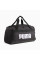 Сумка PUMA CHALLENGER S Sports Bag  9114301