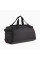 Сумка PUMA CHALLENGER S Sports Bag  9114301