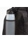 Сумка PUMA CHALLENGER S Sports Bag  9114301