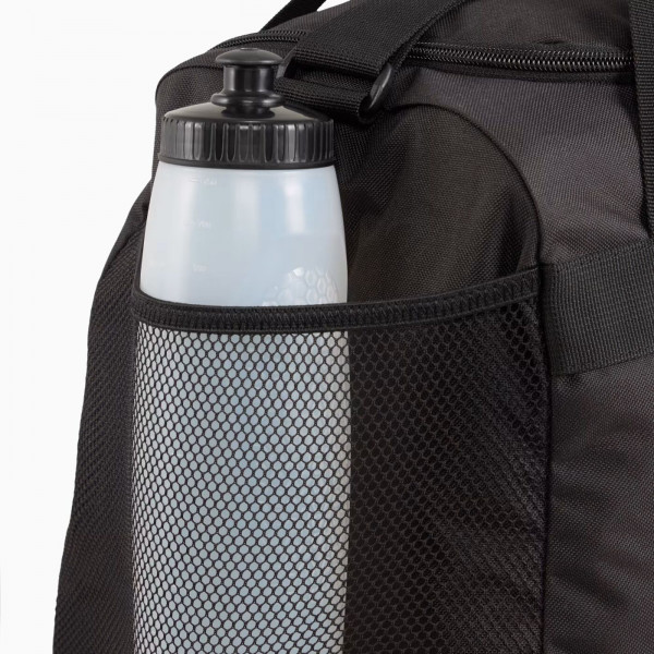 Сумка PUMA CHALLENGER S Sports Bag  9114301