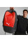 Рюкзак чоловічій Puma individual RISE Backpack 079322-01