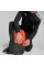 Рюкзак чоловічій Puma individual RISE Backpack 079322-01