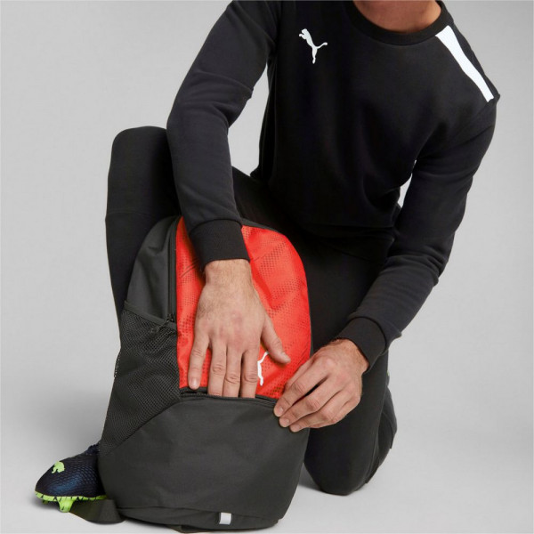 Рюкзак чоловічій Puma individual RISE Backpack 079322-01