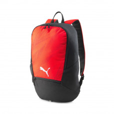 Рюкзак чоловічій Puma individual RISE Backpack 079322-01