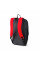 Рюкзак чоловічій Puma individual RISE Backpack 079322-01