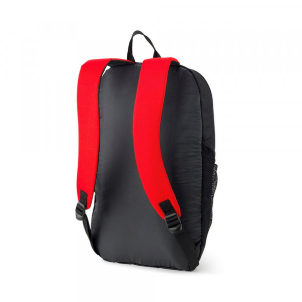 Рюкзак чоловічій Puma individual RISE Backpack 079322-01