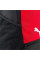 Рюкзак чоловічій Puma individual RISE Backpack 079322-01