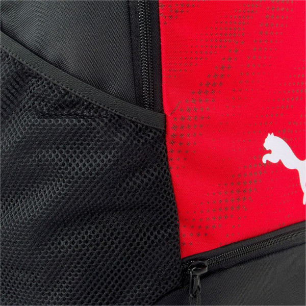 Рюкзак чоловічій Puma individual RISE Backpack 079322-01