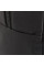 Рюкзак чоловічій Puma teamGOAL Backpack Core 20L чорний Уні 12x30x42 см 090238-01