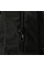 Рюкзак чоловічій Puma teamGOAL Backpack Core 20L чорний Уні 12x30x42 см 090238-01