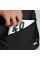 Рюкзак чоловічій Puma teamGOAL Backpack Core 20L чорний Уні 12x30x42 см 090238-01