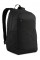 Рюкзак чоловічій Puma BUZZ Backpack 28L чорний Уні 47,5х28х20 см