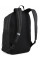Рюкзак чоловічій Puma BUZZ Backpack 28L чорний Уні 47,5х28х20 см