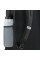 Рюкзак чоловічій Puma BUZZ Backpack 28L чорний Уні 47,5х28х20 см