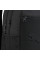 Рюкзак чоловічій Puma BUZZ Backpack 28L чорний Уні 47,5х28х20 см