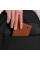 Рюкзак чоловічій Puma BUZZ Backpack 28L чорний Уні 47,5х28х20 см