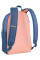 Рюкзак жіночій  Puma PHASE COLOR BLOCK Backpack 22L синій Уні 44х30х14 см 091175-03