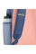 Рюкзак жіночій  Puma PHASE COLOR BLOCK Backpack 22L синій Уні 44х30х14 см 091175-03
