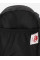Сумка чоловіча 122614KAP-99 Kappa one size (Б/р) Чорний