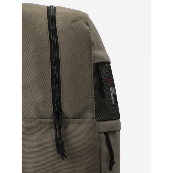 Рюкзак чоловічій 125494FLA-64 FILA one size  Хакі
