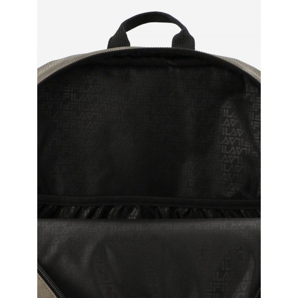 Рюкзак чоловічій 125494FLA-64 FILA one size  Хакі