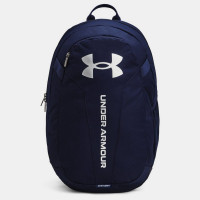 Рюкзак чоловічій  Under Armour Ua Hustle Lite 1364180-410