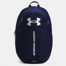 Рюкзак чоловічій  Under Armour Ua Hustle Lite 1364180-410
