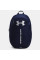 Рюкзак чоловічій  Under Armour Ua Hustle Lite 1364180-410