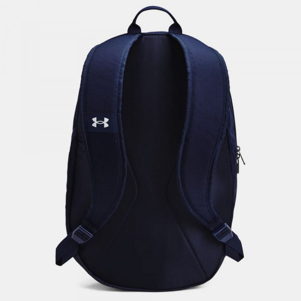 Рюкзак чоловічій  Under Armour Ua Hustle Lite 1364180-410