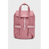 Рюкзак жіночій  Under Armour Favorite Backpack 1369211-697