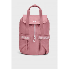 Рюкзак жіночій  Under Armour Favorite Backpack 1369211-697