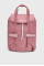 Рюкзак жіночій  Under Armour Favorite Backpack 1369211-697